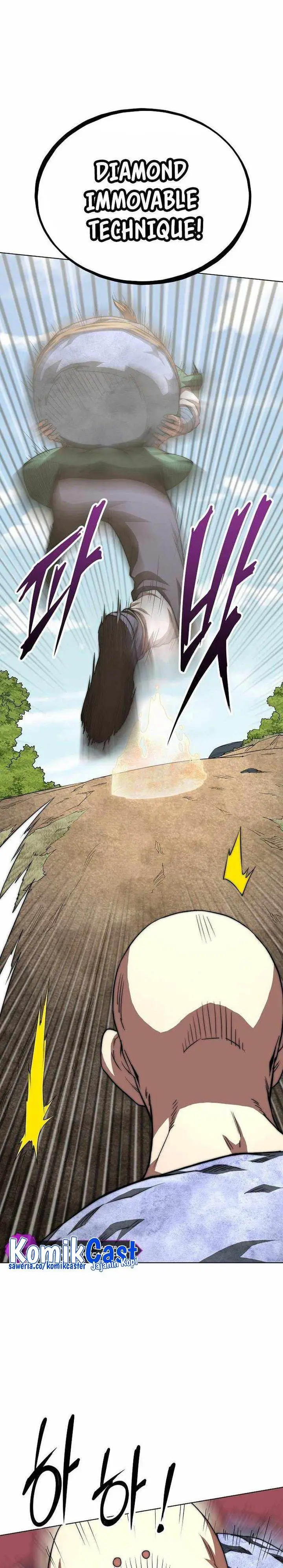image-komik-youngest-son-of-the-namgung-clan-chapter-56-2/37