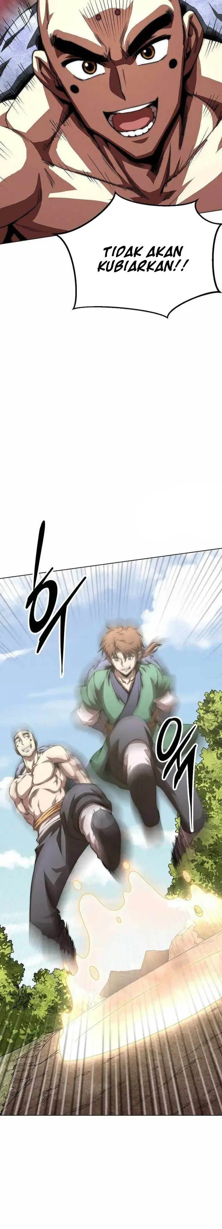 image-komik-youngest-son-of-the-namgung-clan-chapter-56-3/37