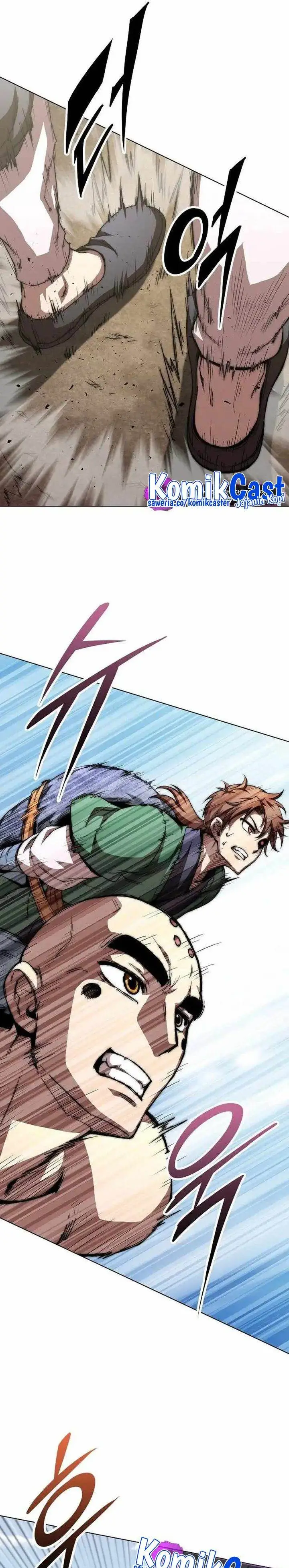 image-komik-youngest-son-of-the-namgung-clan-chapter-56-4/37