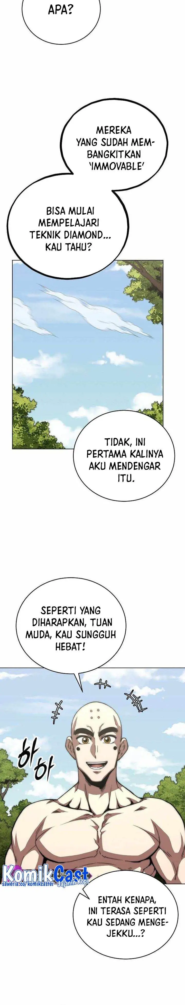 image-komik-youngest-son-of-the-namgung-clan-chapter-56-7/37