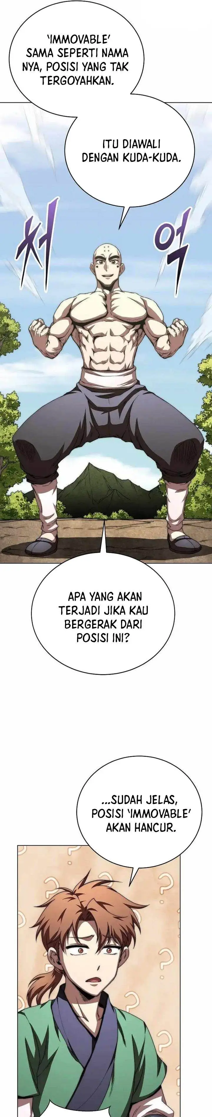 image-komik-youngest-son-of-the-namgung-clan-chapter-56-8/37