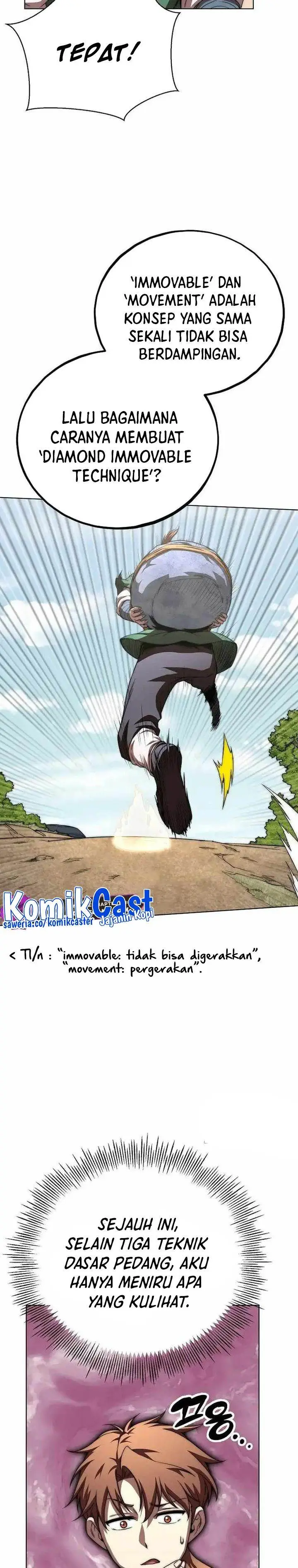 image-komik-youngest-son-of-the-namgung-clan-chapter-56-9/37