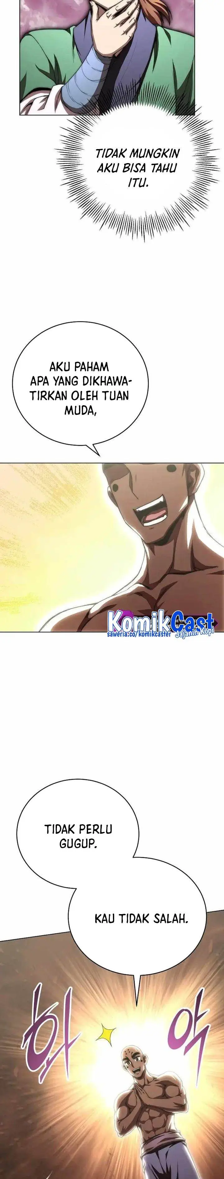 image-komik-youngest-son-of-the-namgung-clan-chapter-56-10/37