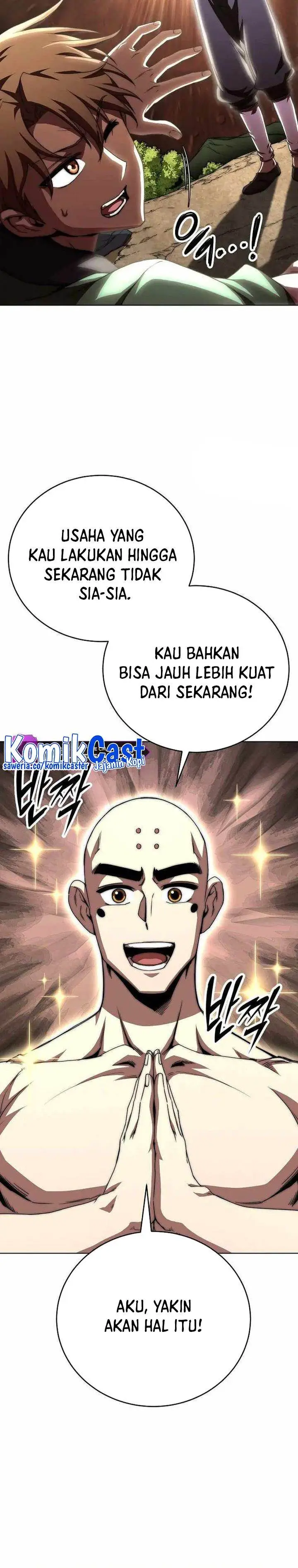 image-komik-youngest-son-of-the-namgung-clan-chapter-56-11/37