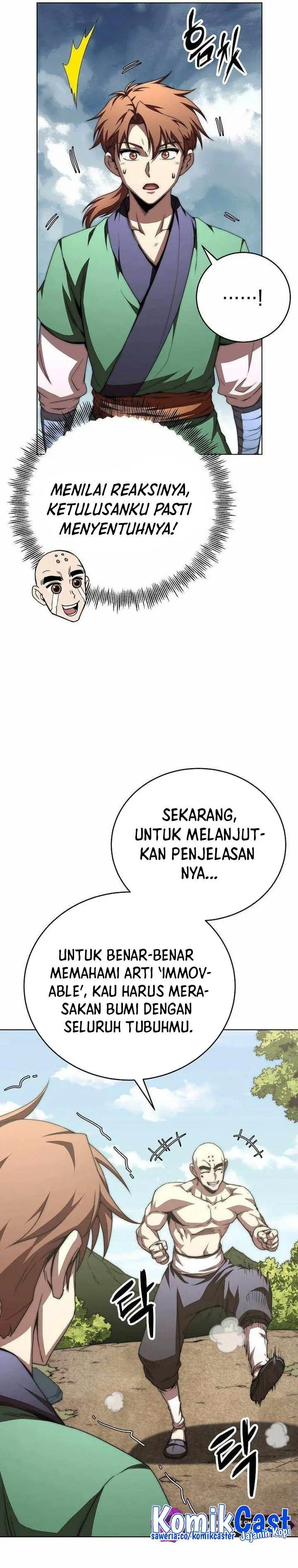 image-komik-youngest-son-of-the-namgung-clan-chapter-56-12/37