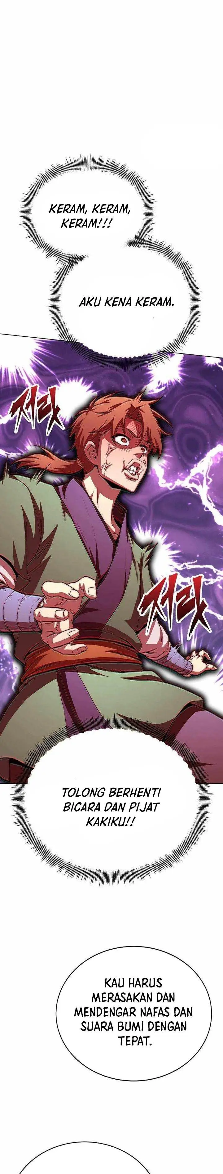 image-komik-youngest-son-of-the-namgung-clan-chapter-56-13/37