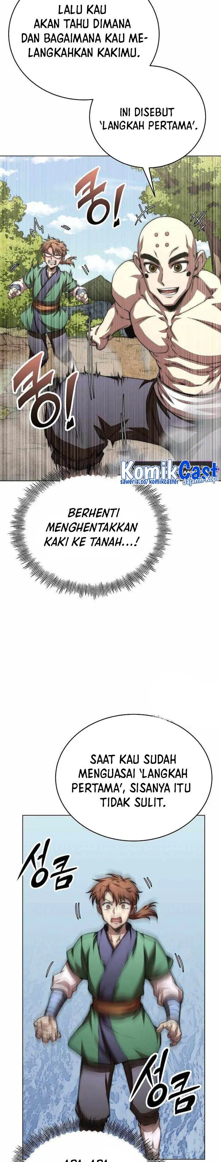 image-komik-youngest-son-of-the-namgung-clan-chapter-56-14/37