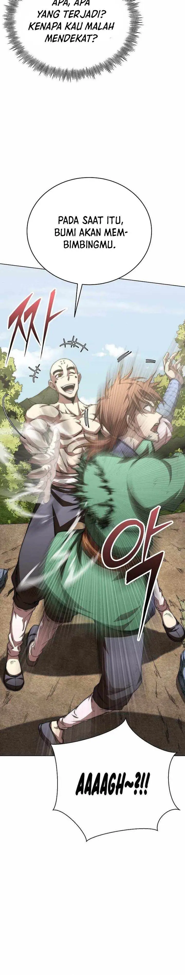 image-komik-youngest-son-of-the-namgung-clan-chapter-56-15/37