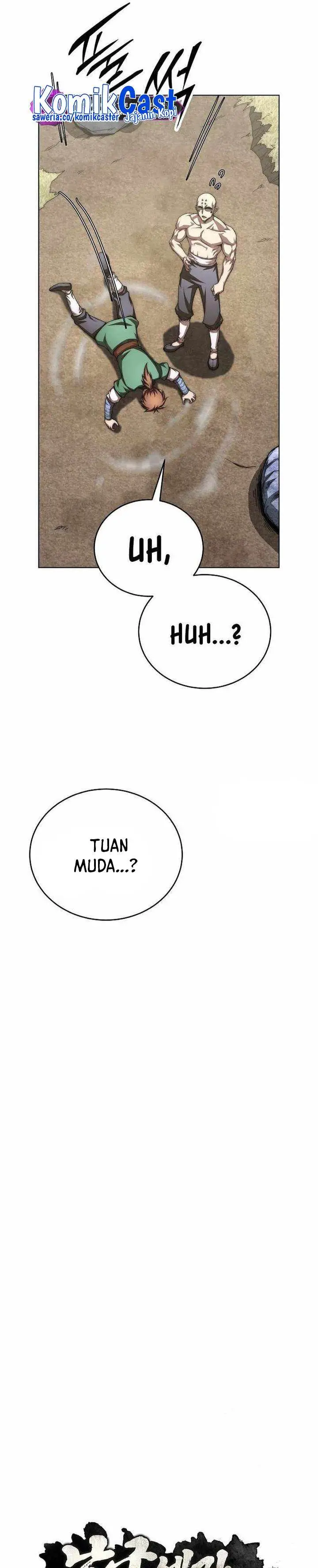 image-komik-youngest-son-of-the-namgung-clan-chapter-56-16/37