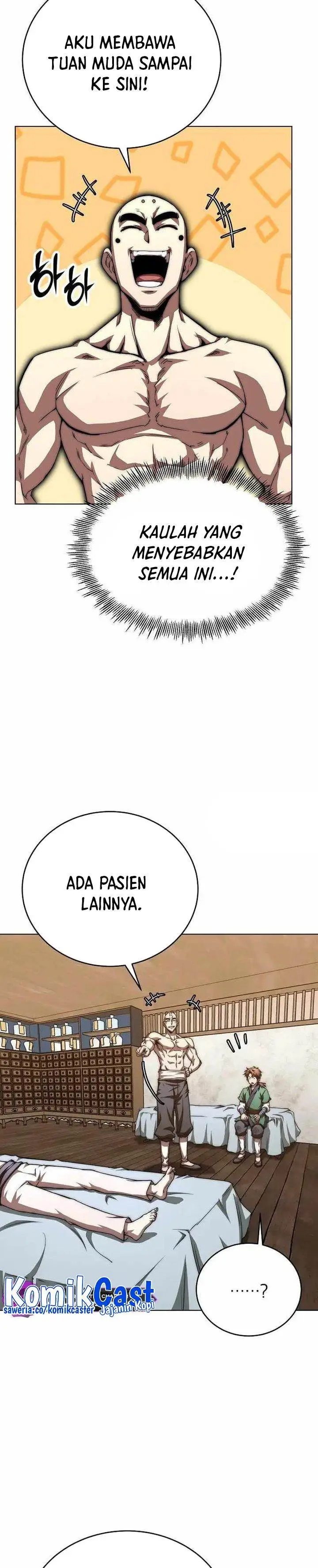 image-komik-youngest-son-of-the-namgung-clan-chapter-56-18/37