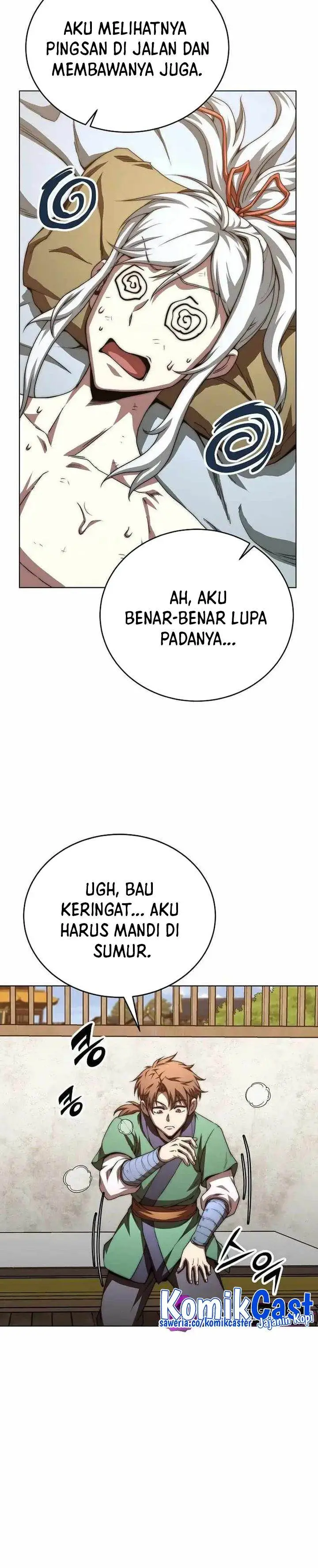 image-komik-youngest-son-of-the-namgung-clan-chapter-56-19/37