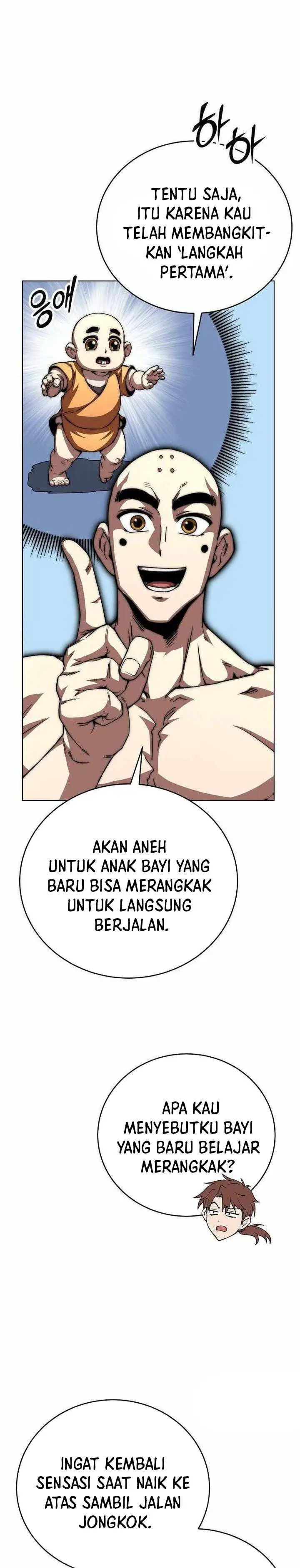 image-komik-youngest-son-of-the-namgung-clan-chapter-56-21/37