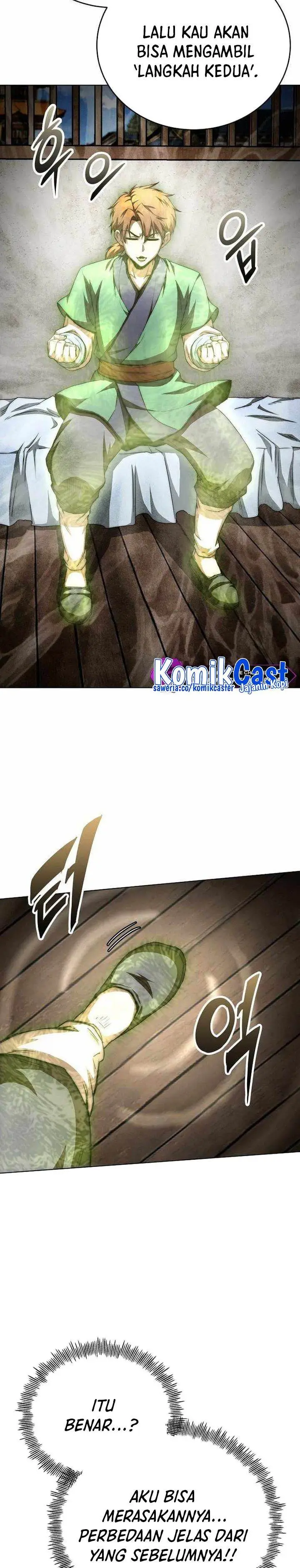 image-komik-youngest-son-of-the-namgung-clan-chapter-56-22/37