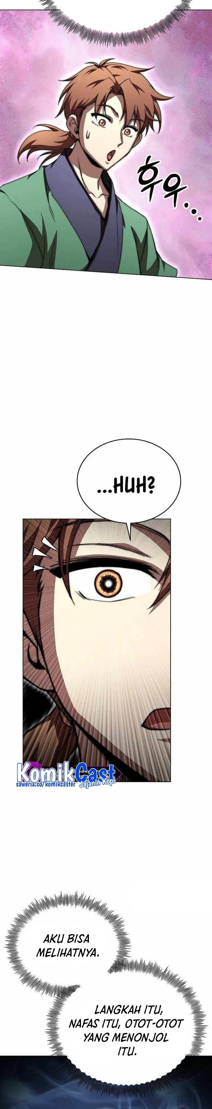 image-komik-youngest-son-of-the-namgung-clan-chapter-56-23/37