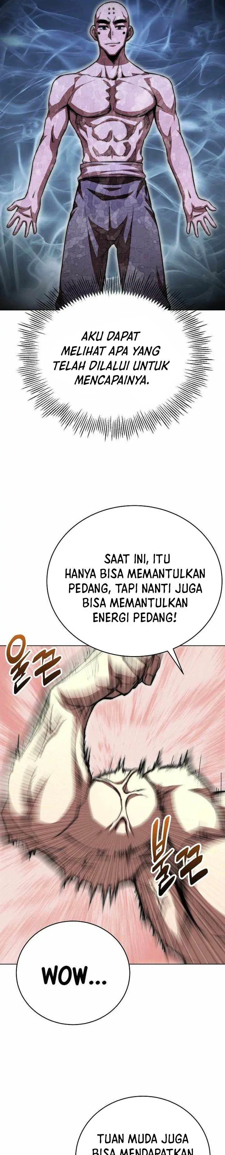 image-komik-youngest-son-of-the-namgung-clan-chapter-56-24/37