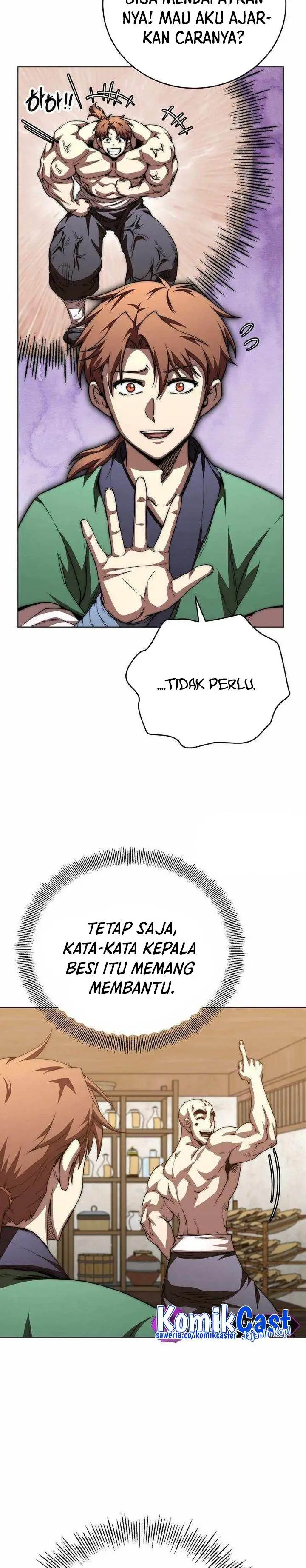 image-komik-youngest-son-of-the-namgung-clan-chapter-56-25/37