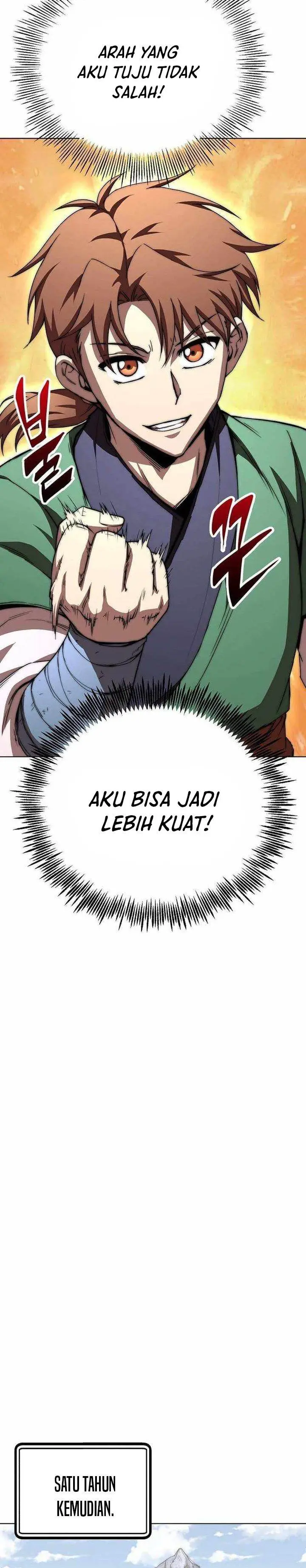 image-komik-youngest-son-of-the-namgung-clan-chapter-56-26/37
