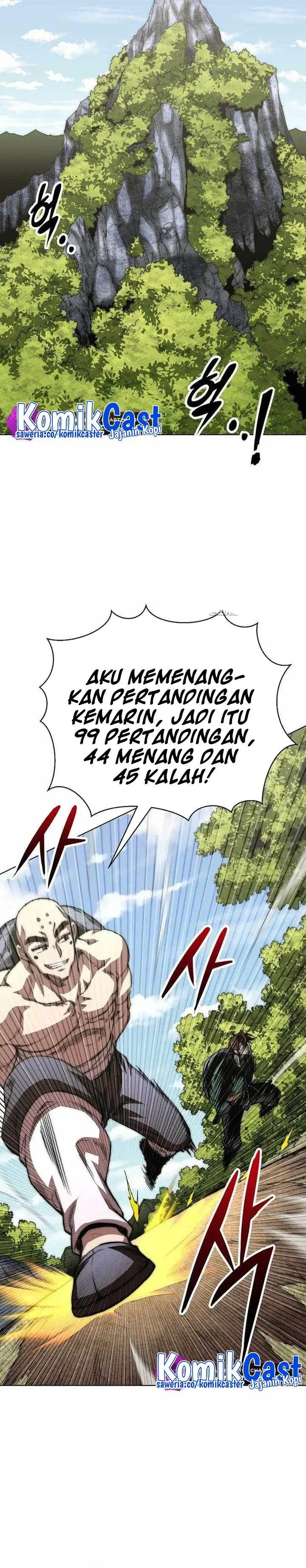 image-komik-youngest-son-of-the-namgung-clan-chapter-56-27/37