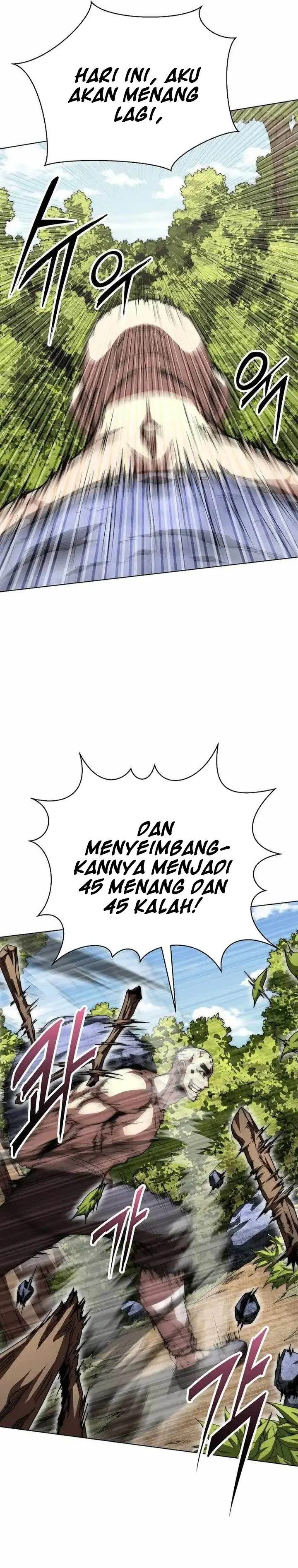 image-komik-youngest-son-of-the-namgung-clan-chapter-56-28/37