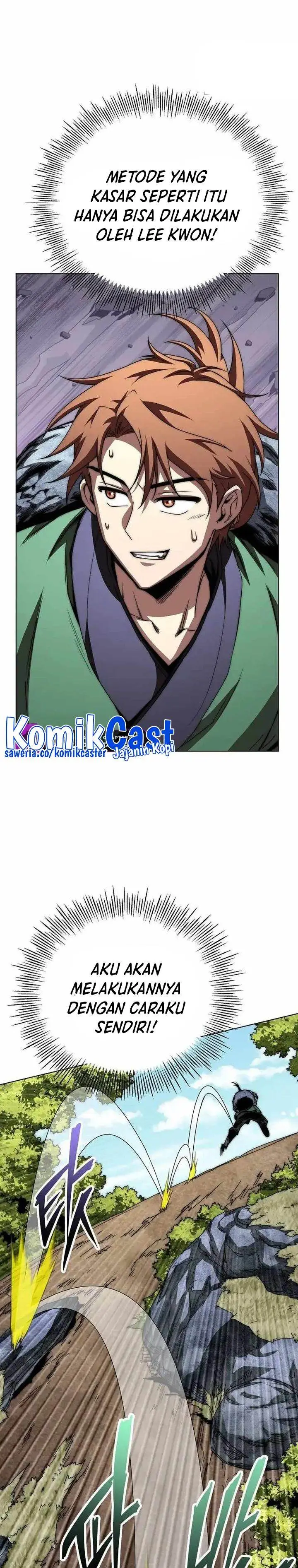 image-komik-youngest-son-of-the-namgung-clan-chapter-56-29/37