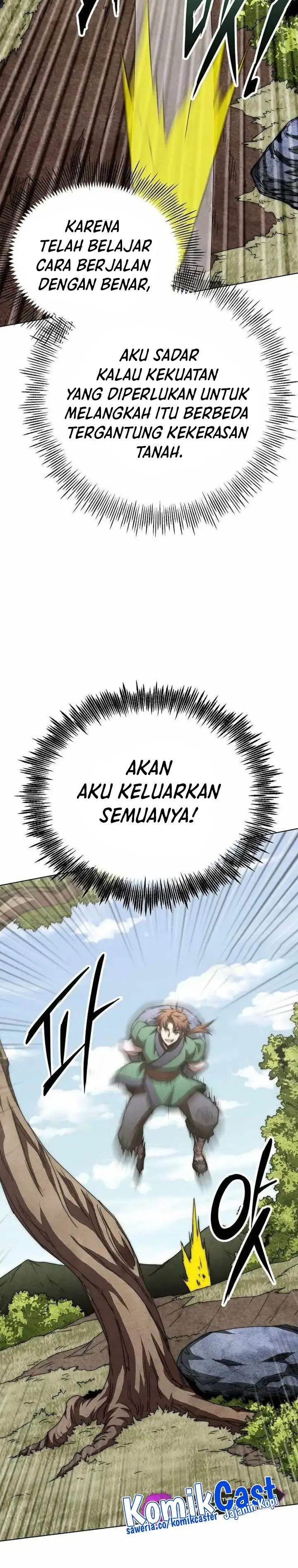 image-komik-youngest-son-of-the-namgung-clan-chapter-56-30/37