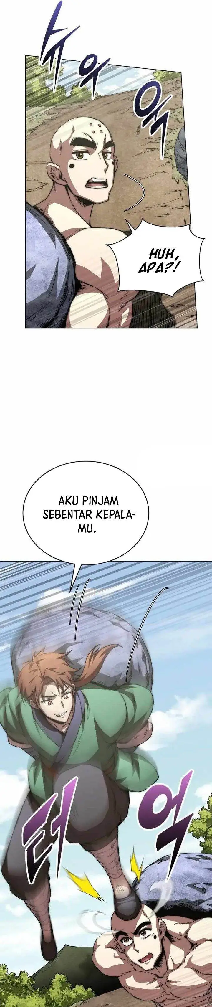 image-komik-youngest-son-of-the-namgung-clan-chapter-56-32/37