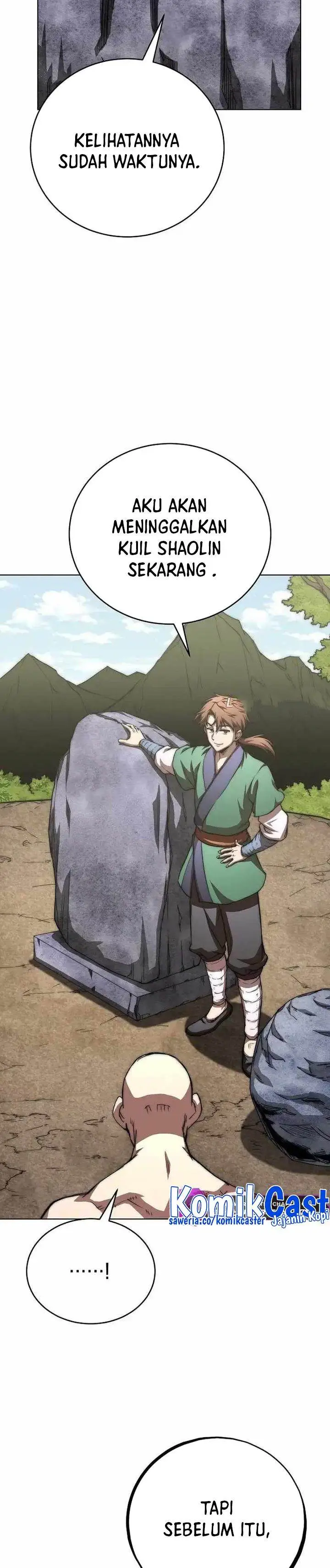 image-komik-youngest-son-of-the-namgung-clan-chapter-56-34/37