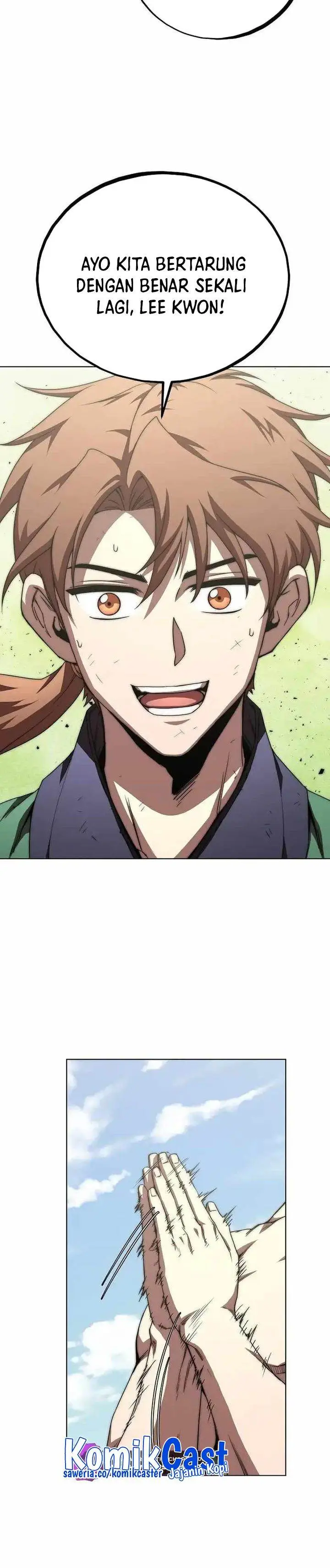 image-komik-youngest-son-of-the-namgung-clan-chapter-56-35/37
