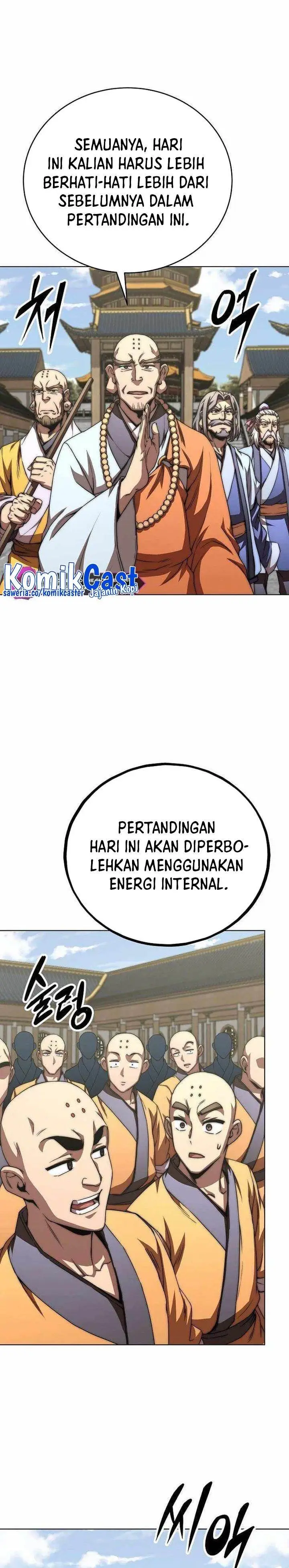 image-komik-youngest-son-of-the-namgung-clan-chapter-57-0/37