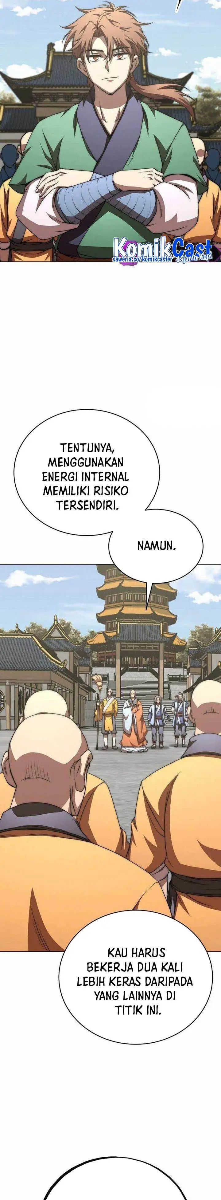 image-komik-youngest-son-of-the-namgung-clan-chapter-57-1/37