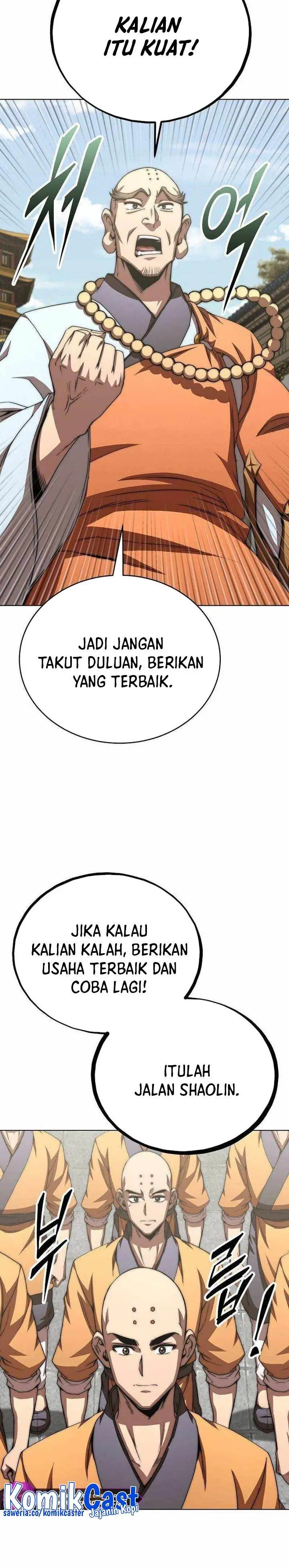 image-komik-youngest-son-of-the-namgung-clan-chapter-57-2/37