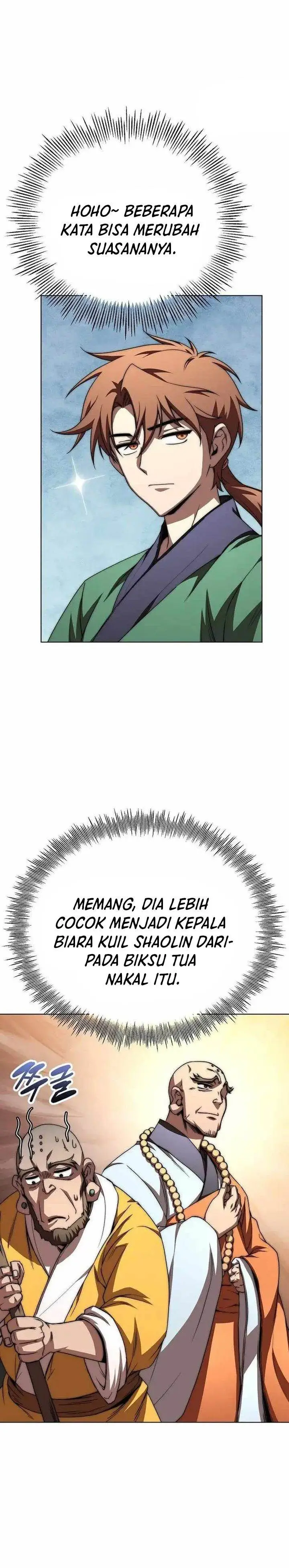 image-komik-youngest-son-of-the-namgung-clan-chapter-57-3/37