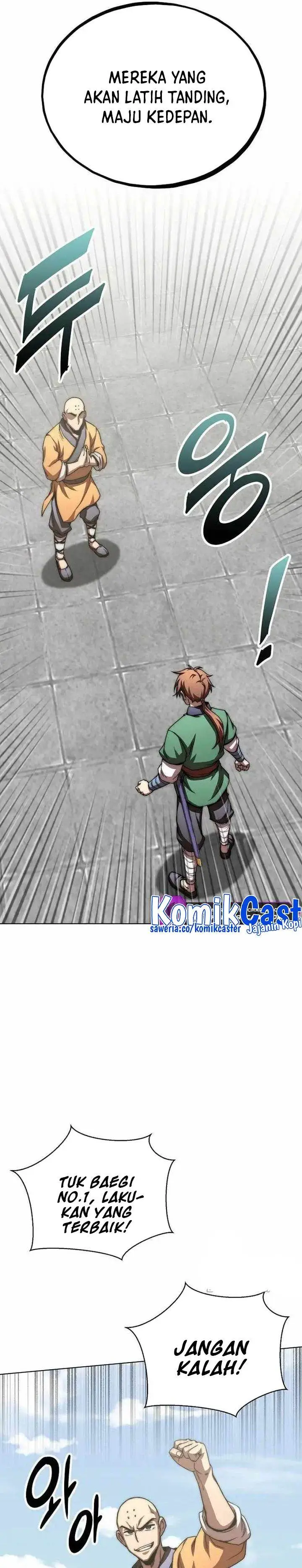 image-komik-youngest-son-of-the-namgung-clan-chapter-57-4/37