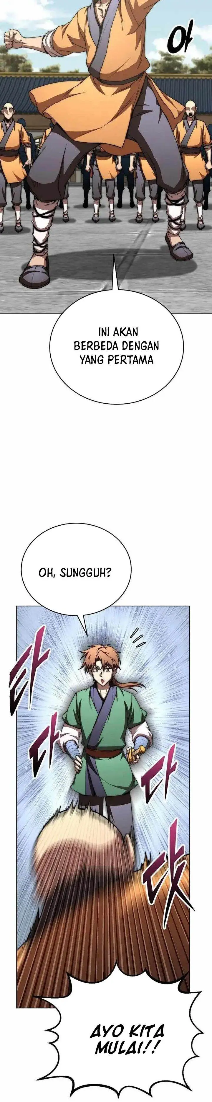 image-komik-youngest-son-of-the-namgung-clan-chapter-57-5/37