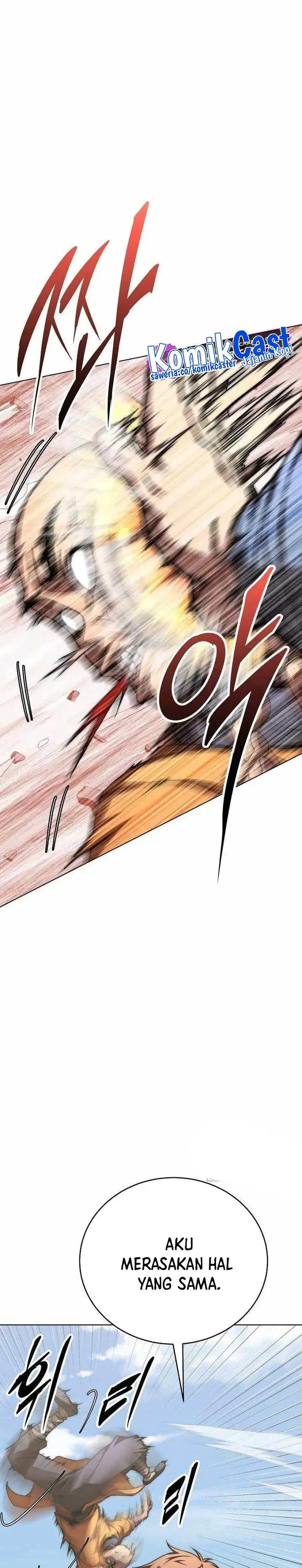image-komik-youngest-son-of-the-namgung-clan-chapter-57-6/37