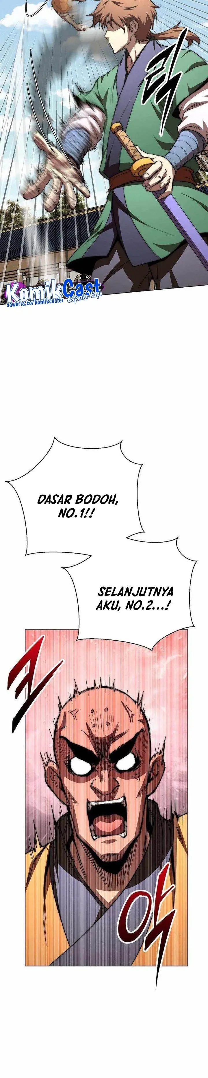 image-komik-youngest-son-of-the-namgung-clan-chapter-57-7/37