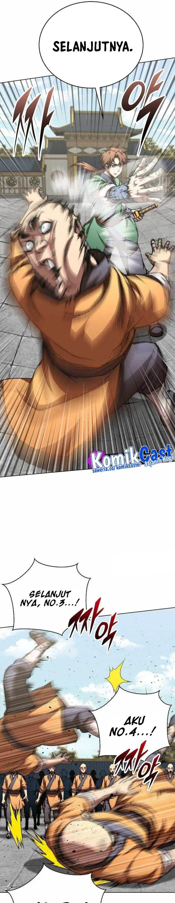 image-komik-youngest-son-of-the-namgung-clan-chapter-57-8/37