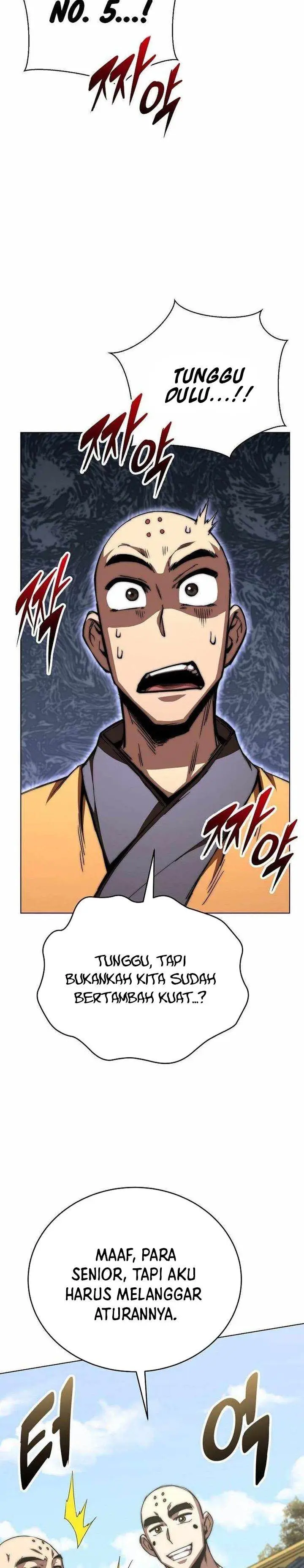 image-komik-youngest-son-of-the-namgung-clan-chapter-57-9/37