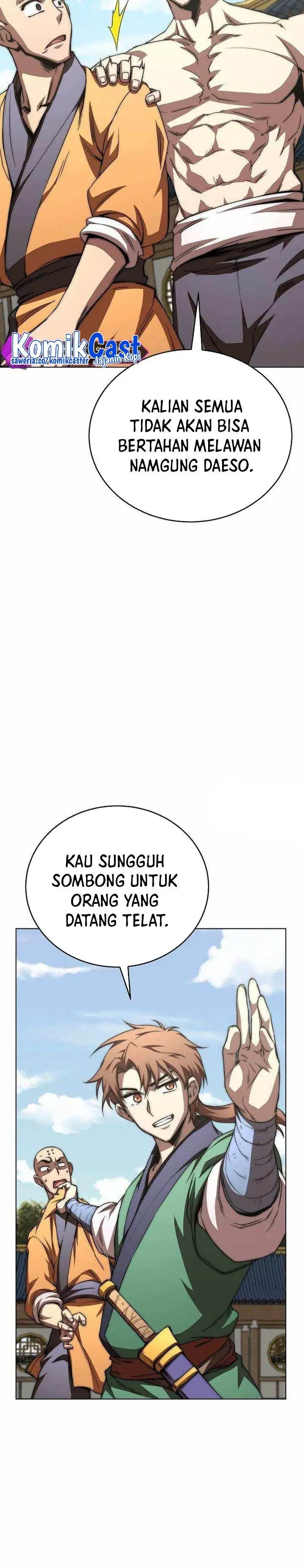 image-komik-youngest-son-of-the-namgung-clan-chapter-57-10/37