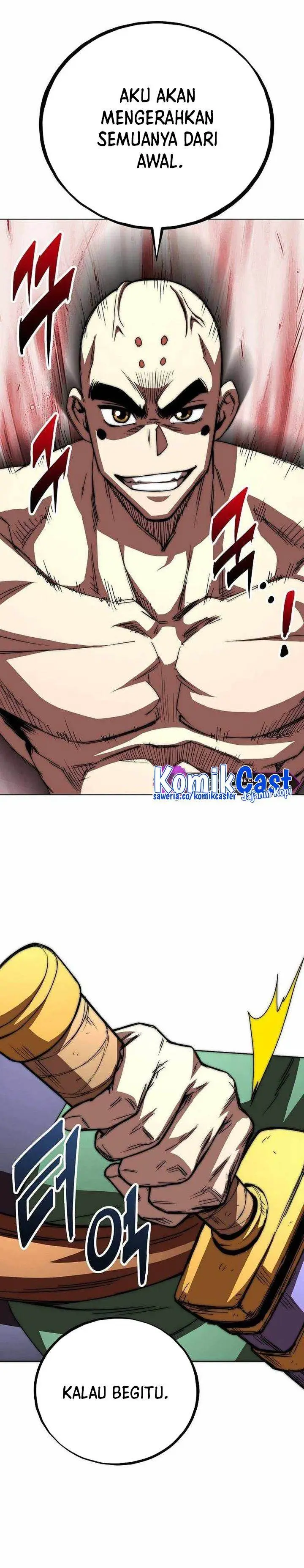 image-komik-youngest-son-of-the-namgung-clan-chapter-57-11/37