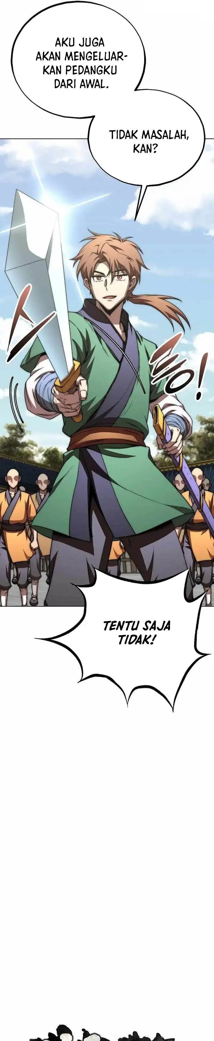 image-komik-youngest-son-of-the-namgung-clan-chapter-57-12/37