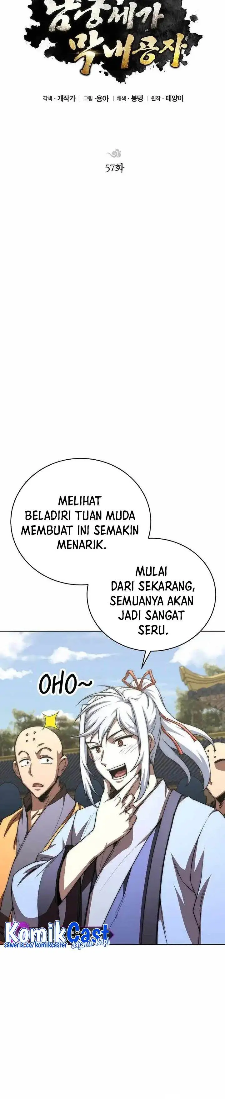 image-komik-youngest-son-of-the-namgung-clan-chapter-57-13/37