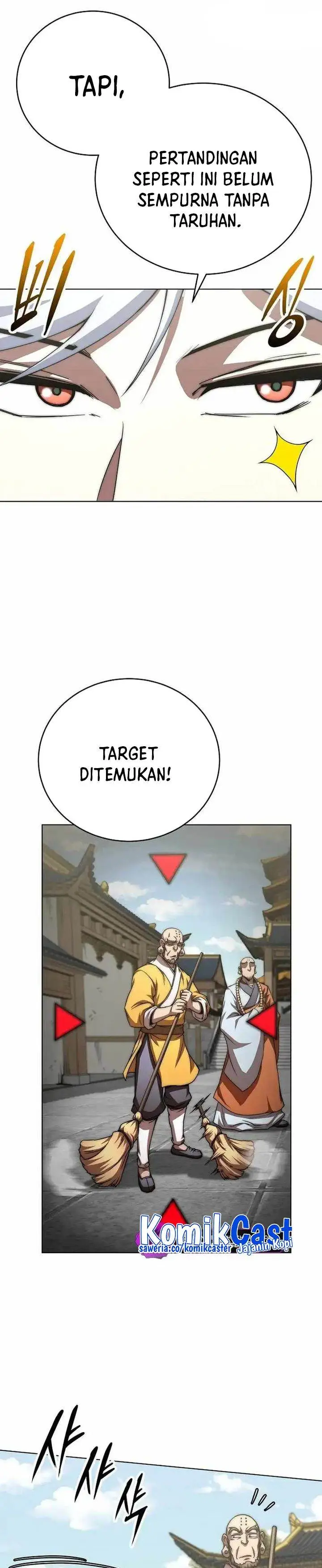 image-komik-youngest-son-of-the-namgung-clan-chapter-57-14/37