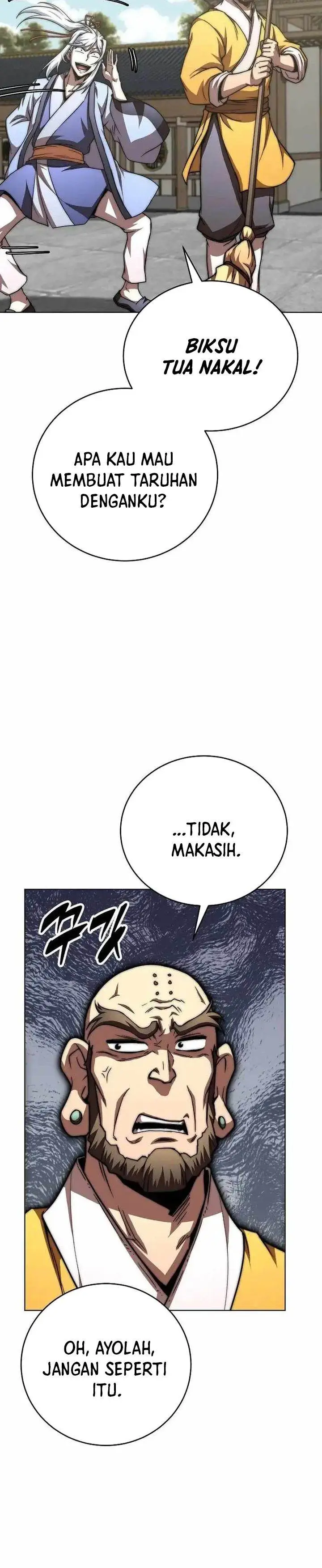 image-komik-youngest-son-of-the-namgung-clan-chapter-57-15/37