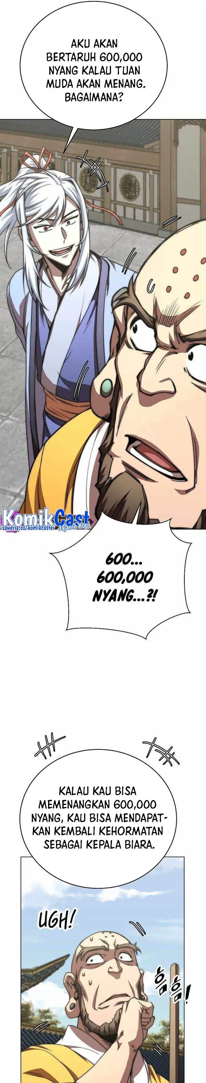 image-komik-youngest-son-of-the-namgung-clan-chapter-57-16/37