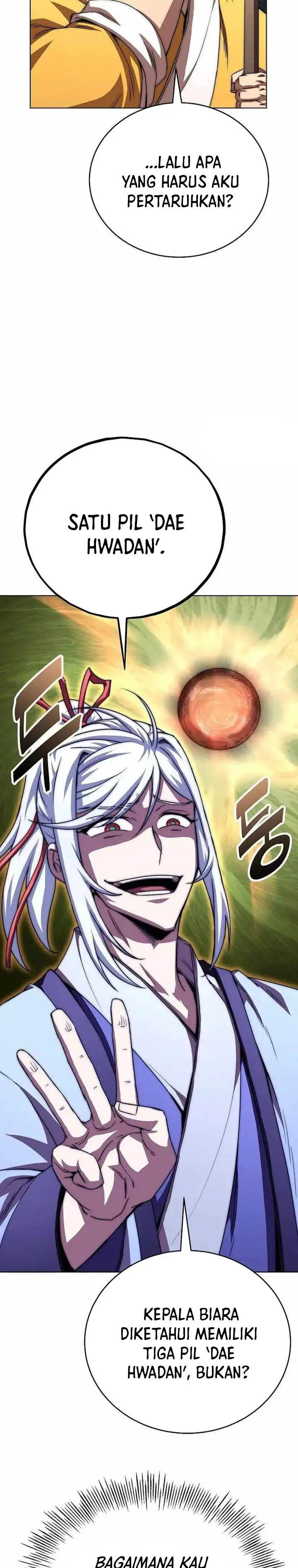 image-komik-youngest-son-of-the-namgung-clan-chapter-57-17/37