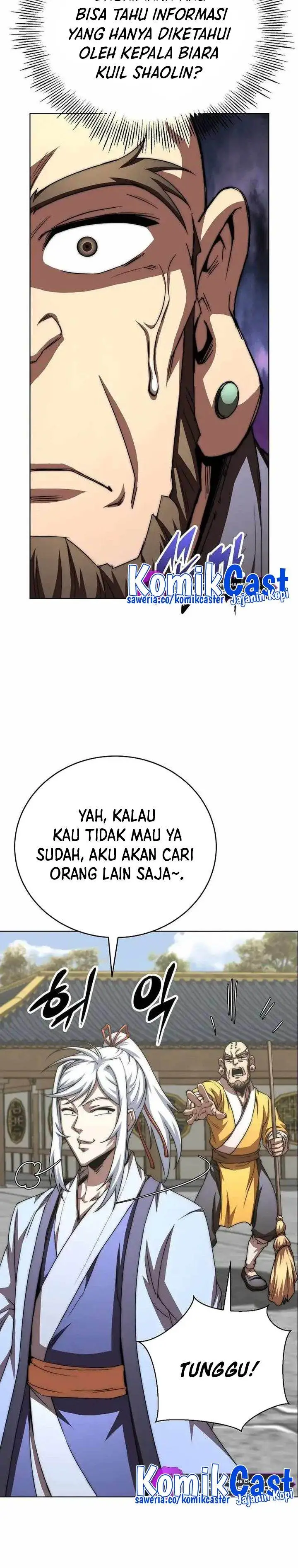 image-komik-youngest-son-of-the-namgung-clan-chapter-57-18/37
