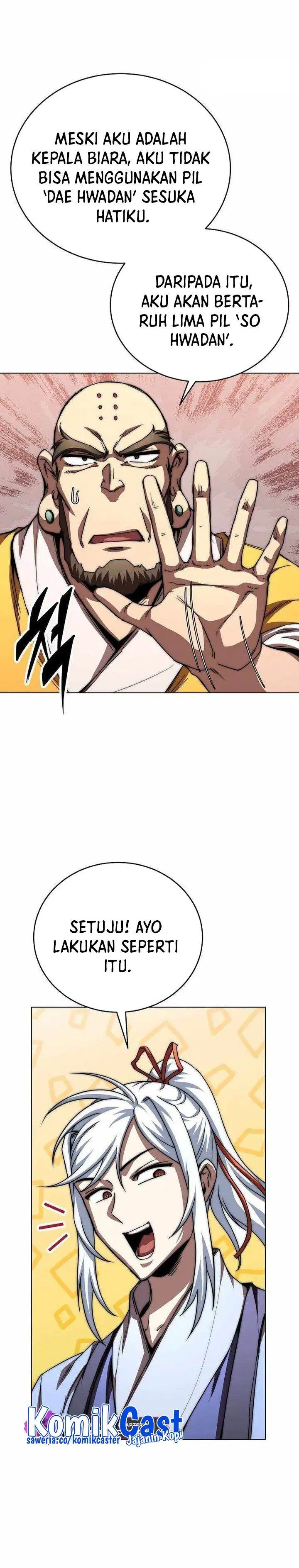 image-komik-youngest-son-of-the-namgung-clan-chapter-57-19/37