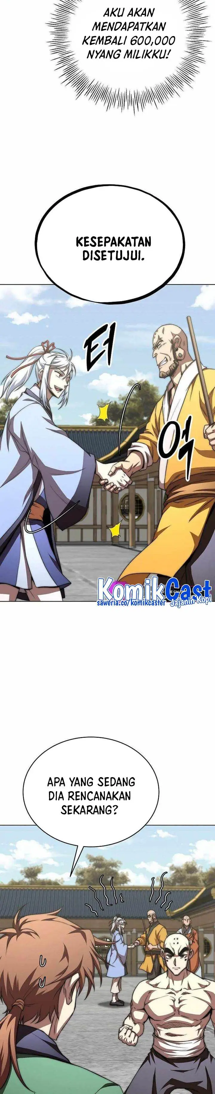 image-komik-youngest-son-of-the-namgung-clan-chapter-57-21/37