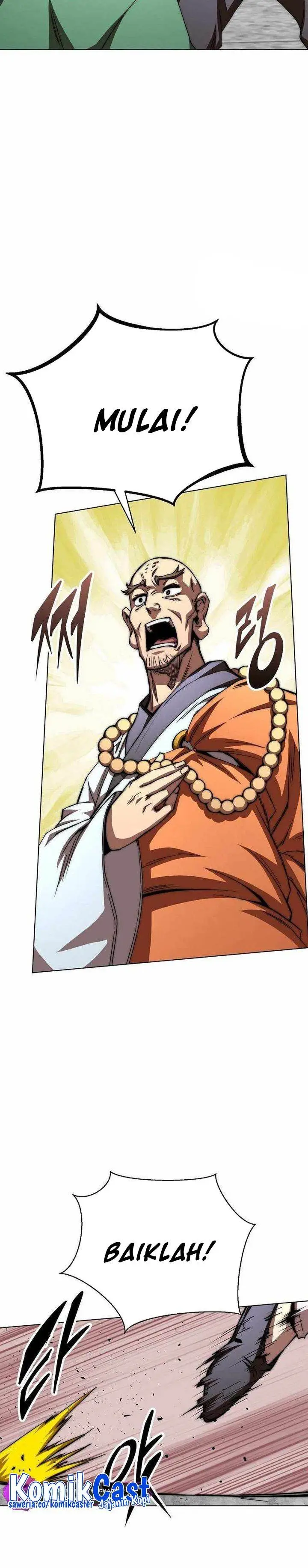 image-komik-youngest-son-of-the-namgung-clan-chapter-57-22/37